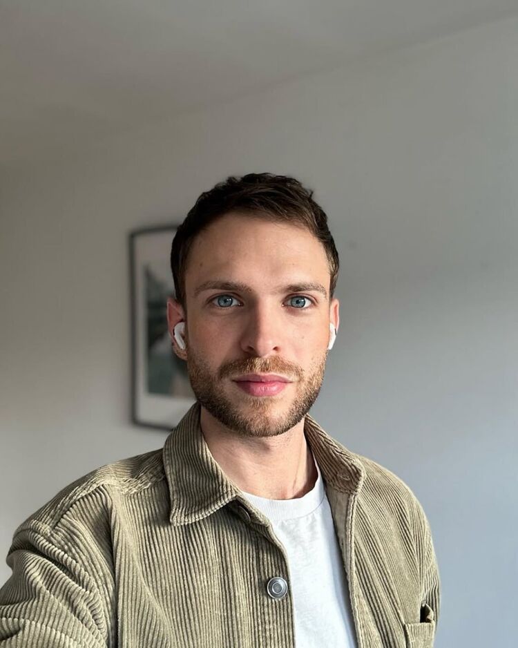 ���� 51502851 ������� ���������, 35 ���, ���� ���������� � ������