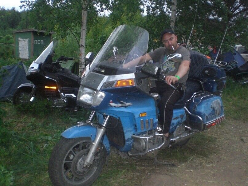 ���� 20168031 ������� �����, 48 ���, ���� ���������� � ���������