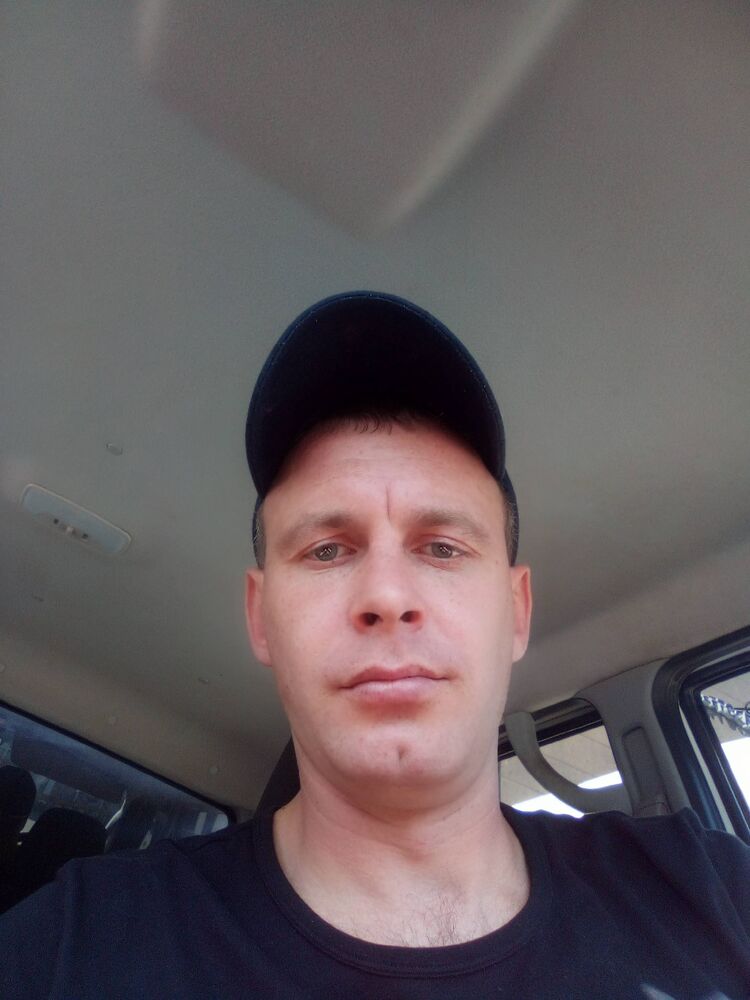  41339681  , 40 ,    