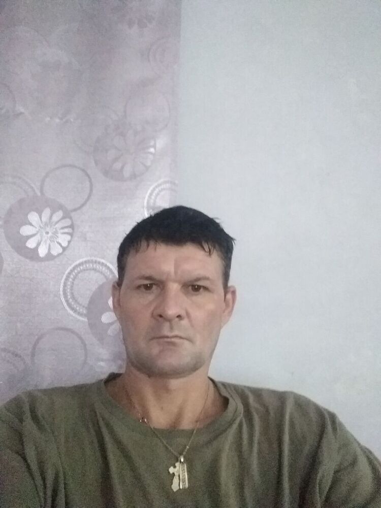  22262971  , 48 ,    