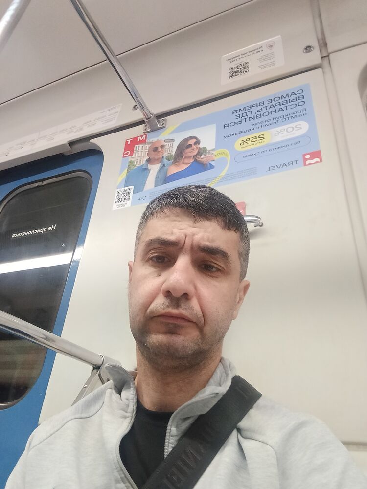 ���������� ������, ���� ������� �����, 50 ���, ������������ ��� ������, ����� � ���������