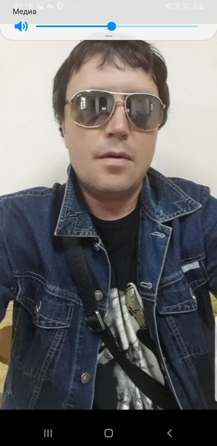  ,    , 49 ,   ,   