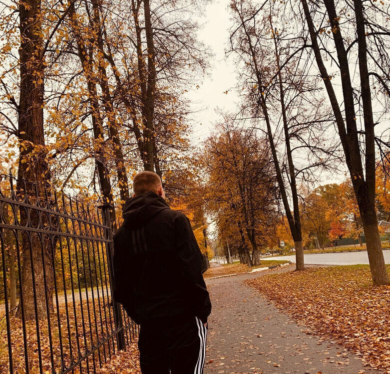  ,   , 24 ,   ,   , 