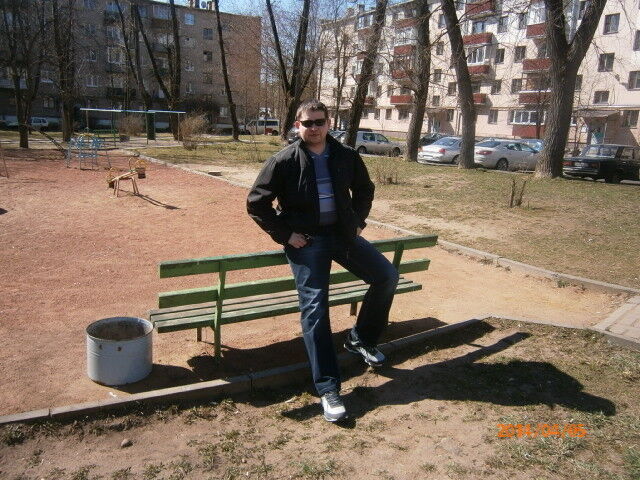 ���������� �����, ���� ������� ����, 41 ���, ������������ ��� ������, ����� � ���������, c�������� ���������