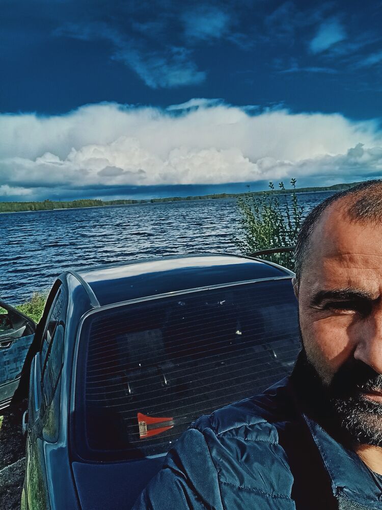 ���� 26461031 ������� Mger, 35 ���, ���� ���������� � �������������