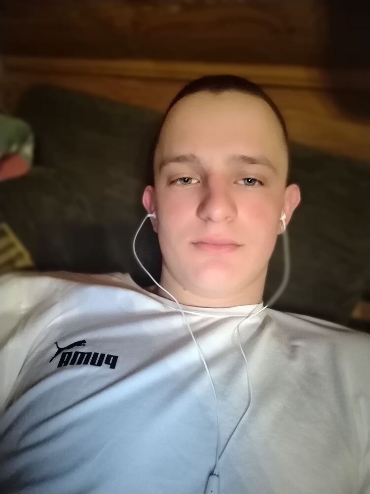 ���������� ������, ���� ����� ������, 21 ���, ������������ ��� ������, ����� � ���������