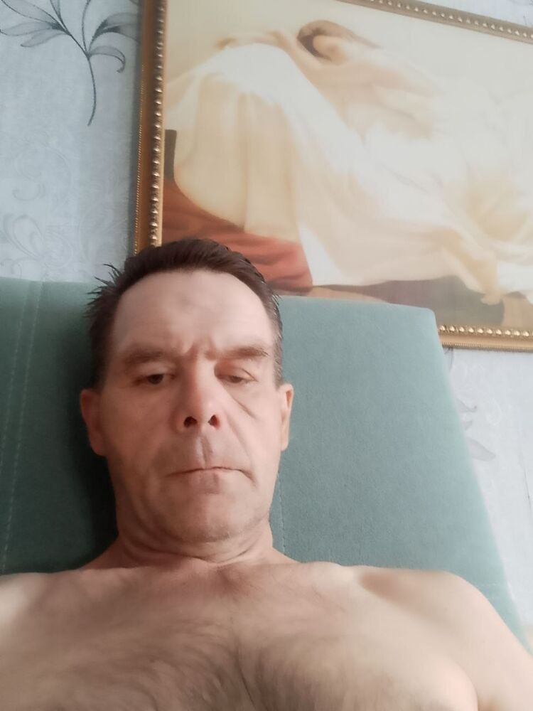 ���� 48527341 ������� �������, 50 ���, ���� ���������� � �����