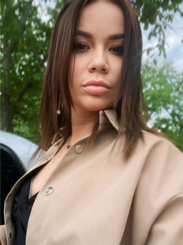 ���� 56227261 ������� ���, 25 ���, ���� ���������� � ����������