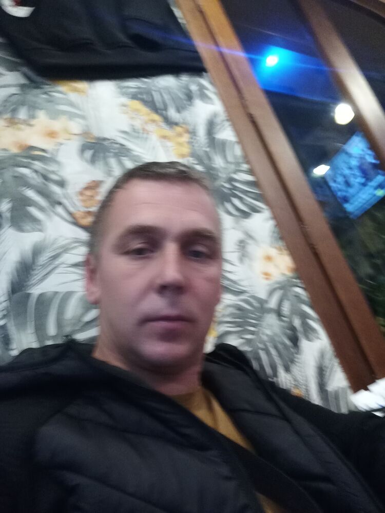 ���������� Madrid, ���� ������� Ivan, 51 ���, ������������ ��� ������, ����� � ���������