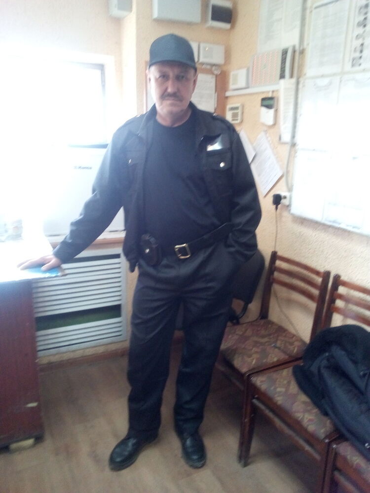  ,   , 59 ,   ,   , c 