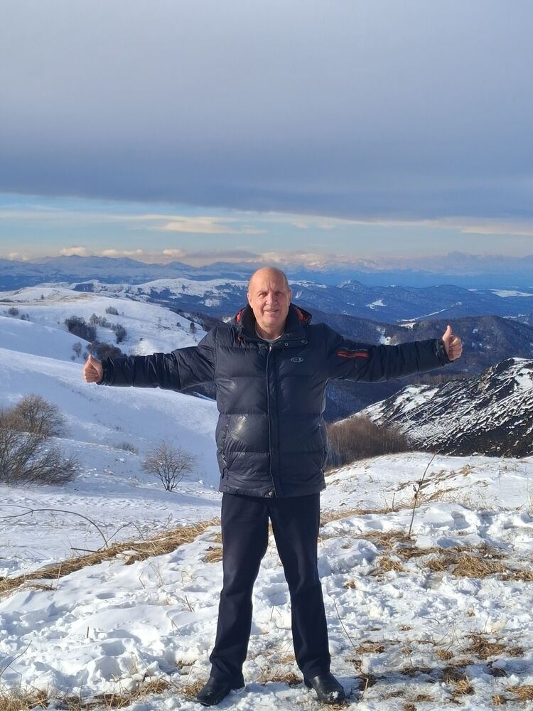 ���������� ����, ���� ������� ����������, 61 ���, ������������ ��� ������, ����� � ���������, c�������� ���������