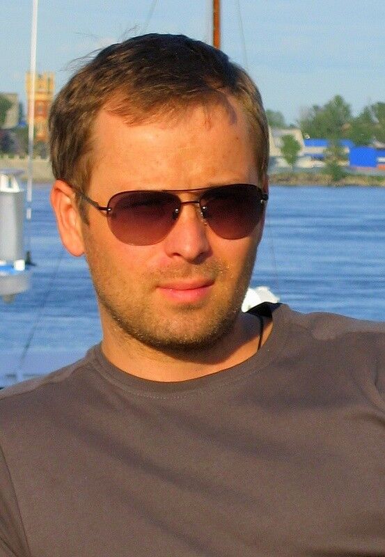  ,   Igrok, 41 ,   