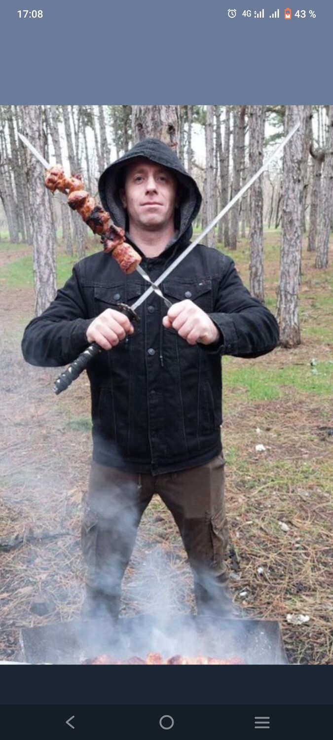 ���� 44925041 ������� ������, 41 ���, ���� ���������� � ����������