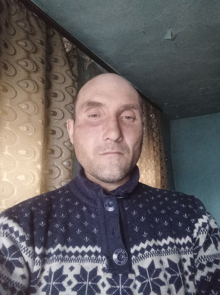  -,   , 43 ,   ,   , c 