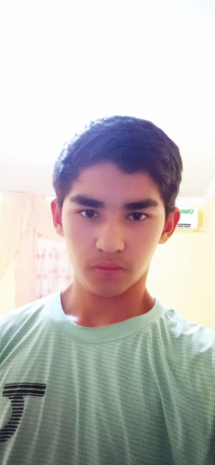  29815421  Hulk, 24 ,    
