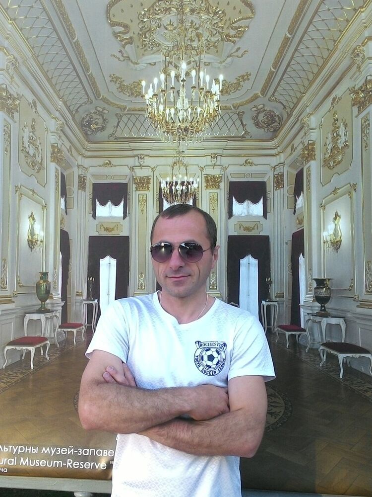 ���������� �����, ���� ������� Soso, 46 ���, ������������ ��� ������, ����� � ���������, c�������� ���������