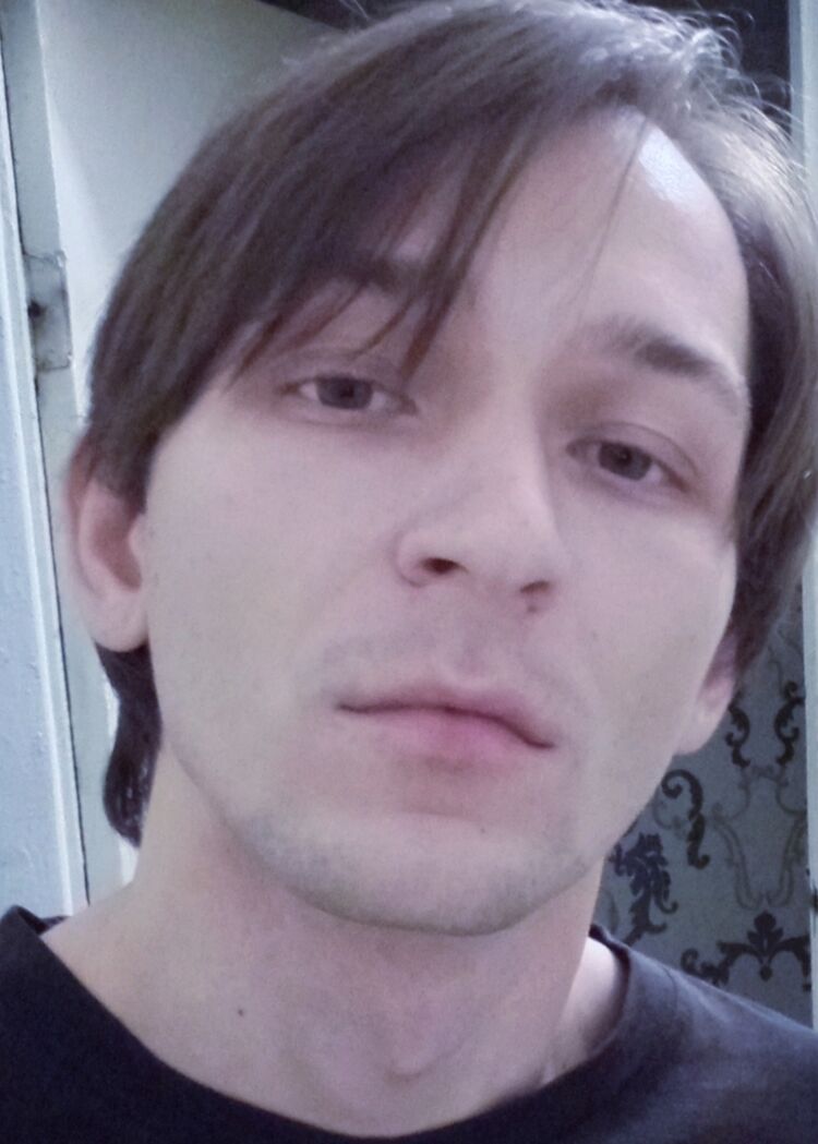 ���� 49410001 ������� ������, 27 ���, ���� ���������� � ������