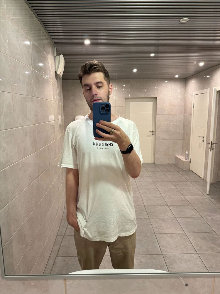 ���� 46236751 ����� ������, 25 ���, ���� ���������� � ������