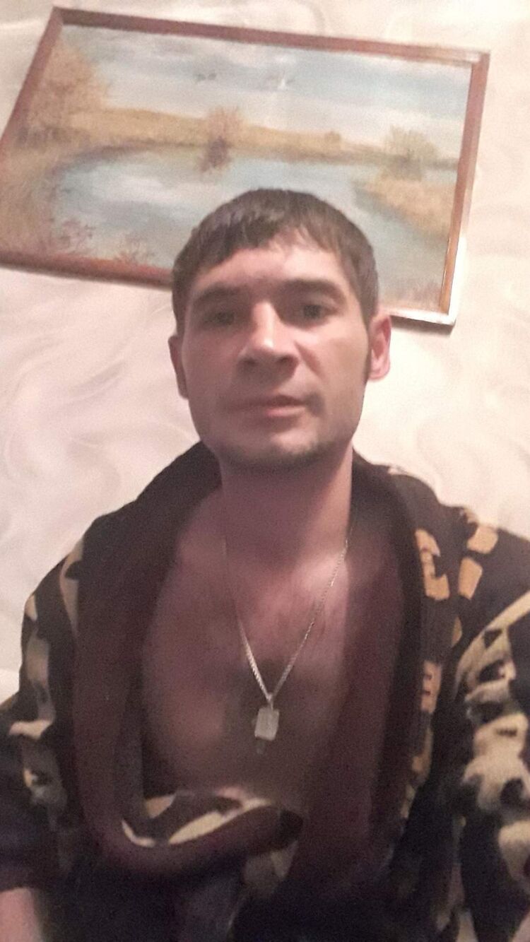 ���������� ������, ���� ������� �����, 38 ���, ������������ ��� ������, ����� � ���������