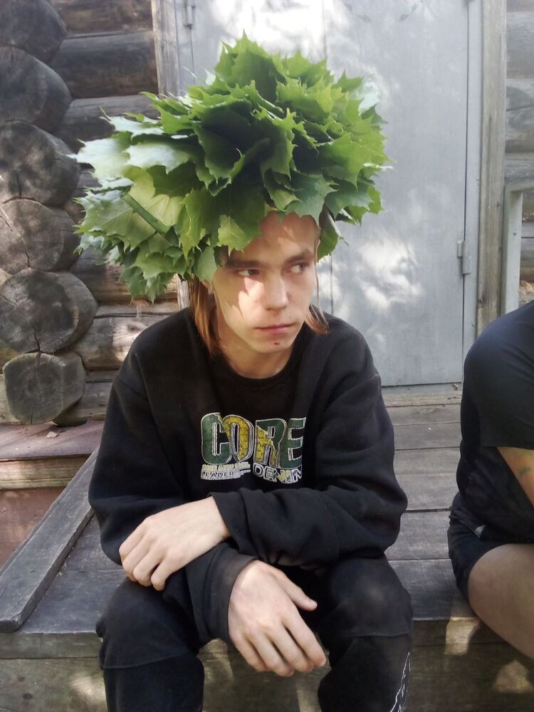  ,   , 19 ,   c 