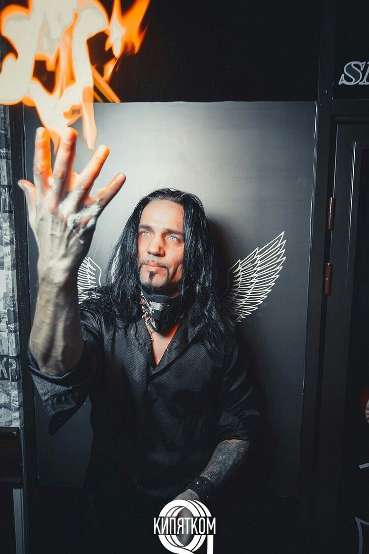 ���������� ������, ���� ������� ����, 38 ���, ������������ ��� ������, ����� � ���������, c�������� ���������