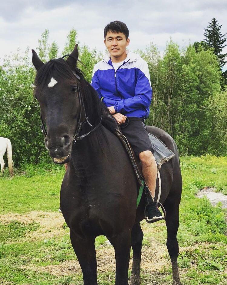 ���� 30492221 ������� ����, 31 ���, ���� ���������� � ������������