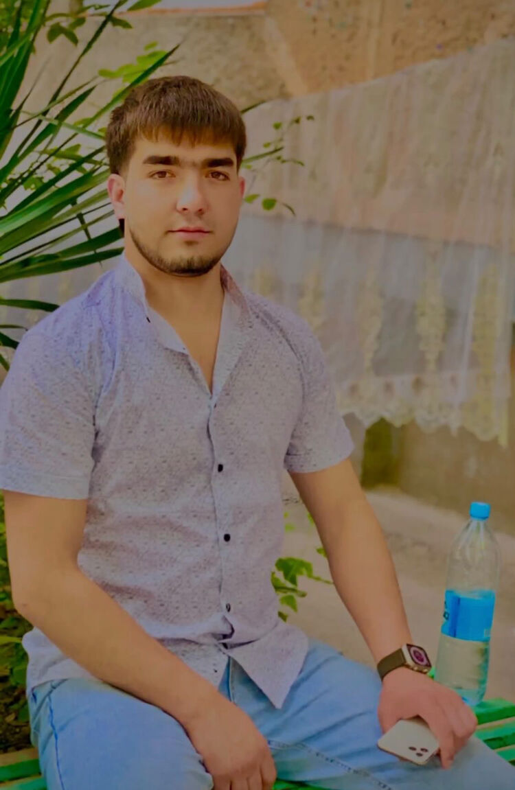 ���������� �������, ���� ������� ����, 26 ���, ������������ ��� ������, ����� � ���������