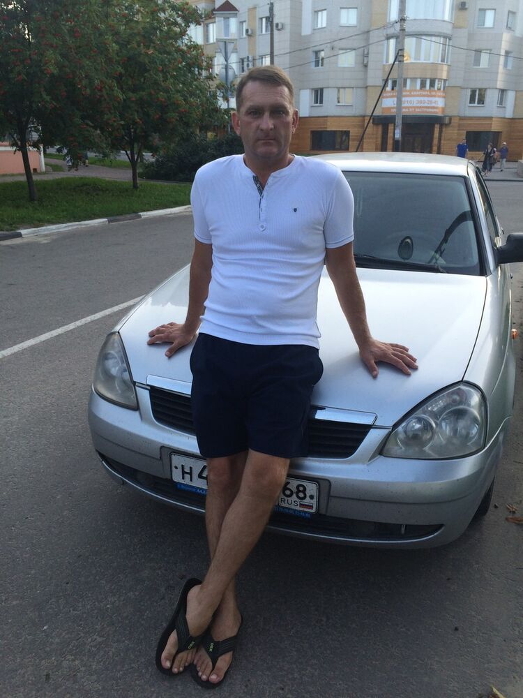 ���� 6386871 ������� ���������, 53 ����, ���� ���������� � �������