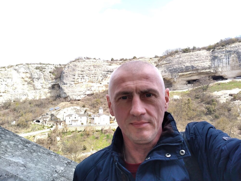 ���� 23930961 ������� ������, 47 ���, ���� ���������� � �����-����������