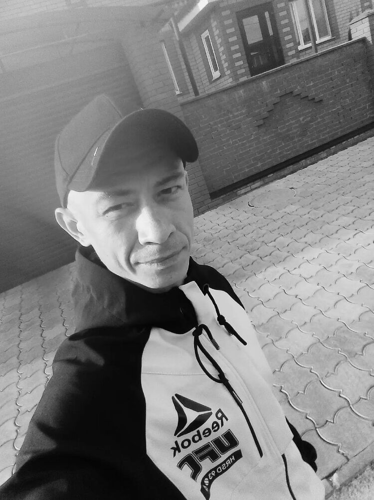 ���� 43423681 ������� ���� Samara, 36 ���, ���� ���������� � ������