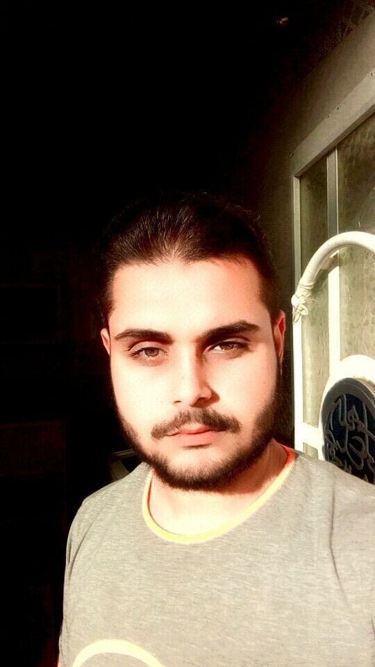  ,   Hamza, 30 ,   ,   , c , 