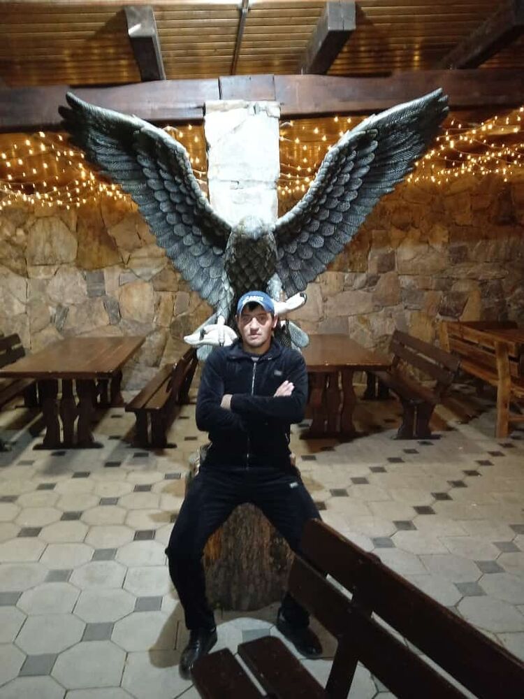 ���� 24776791 ������� �����, 40 ���, ���� ���������� � �����-����������