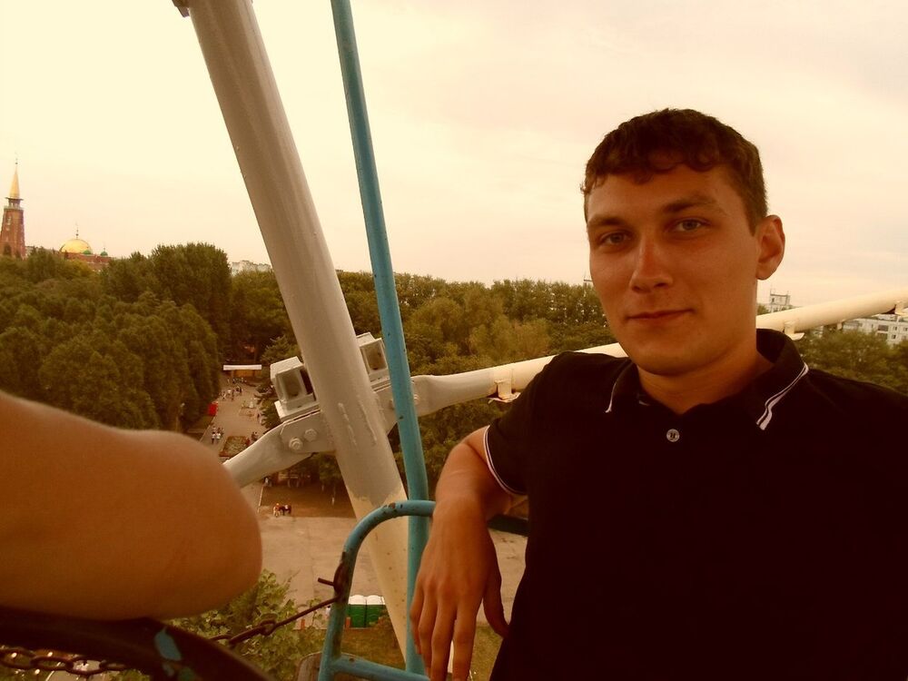 ���� 6655221 ������� �����, 35 ���, ���� ���������� � ����������