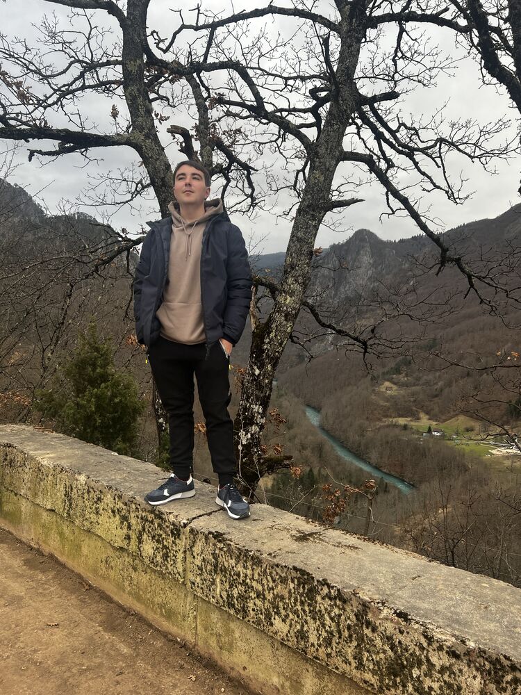 ���� 51109361 ����� �������, 22 ����, ���� ���������� � ������-�����