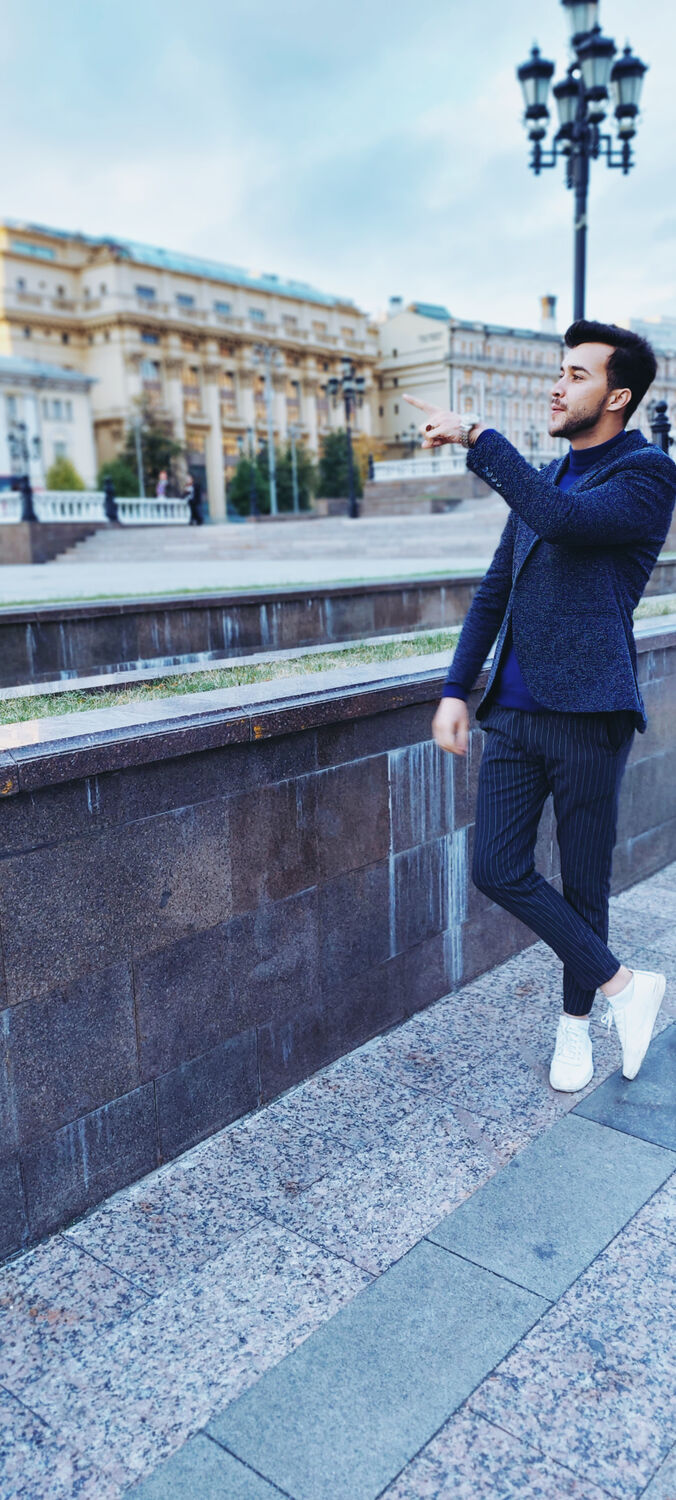 ���������� ������, ���� ������� Armin, 30 ���, ������������ ��� ������, ����� � ���������, c�������� ���������