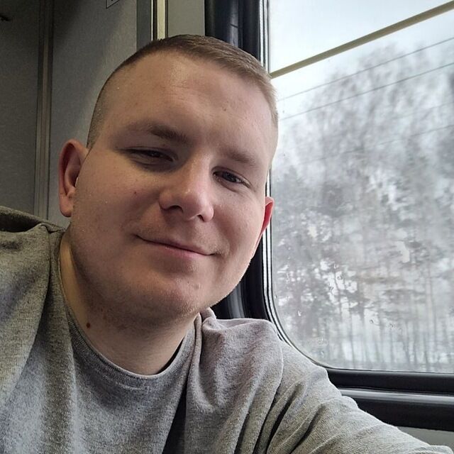 ���� 55610101 ������� ���������, 31 ���, ���� ���������� � ������