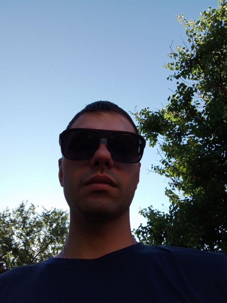 ���������� ����, ���� ������� Vasiliy, 33 ����, ������������ ��� ������, ����� � ���������