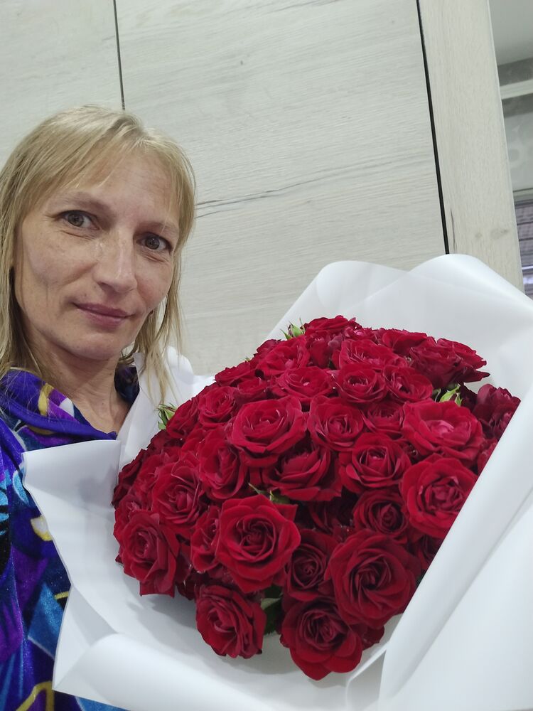 ���� 54993531 ������� ��������, 43 ����, ���� ���������� � �����������