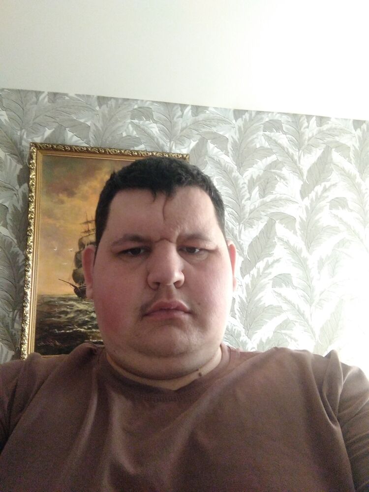 ���� 41612701 ������� �������, 31 ���, ���� ���������� � ��������