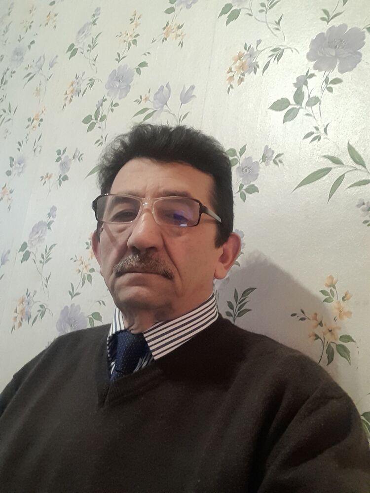 32853511  Dursun, 65 ,     