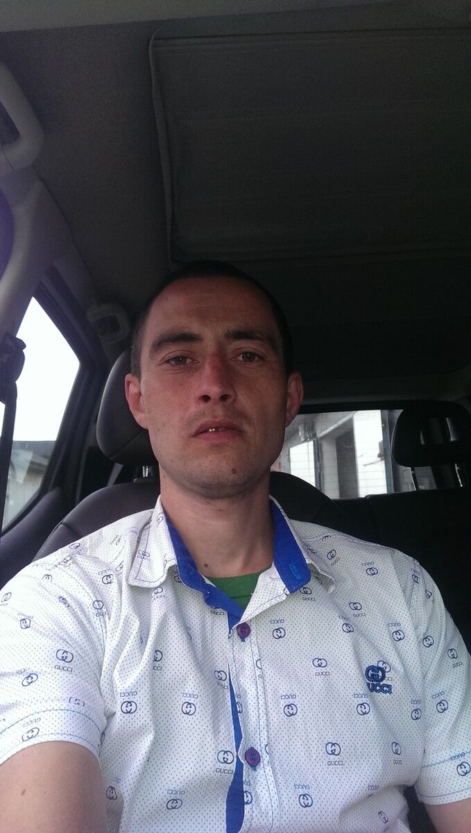 ���������� ����, ���� ������� ����, 35 ���, ������������ ��� ����� � ���������, c�������� ���������