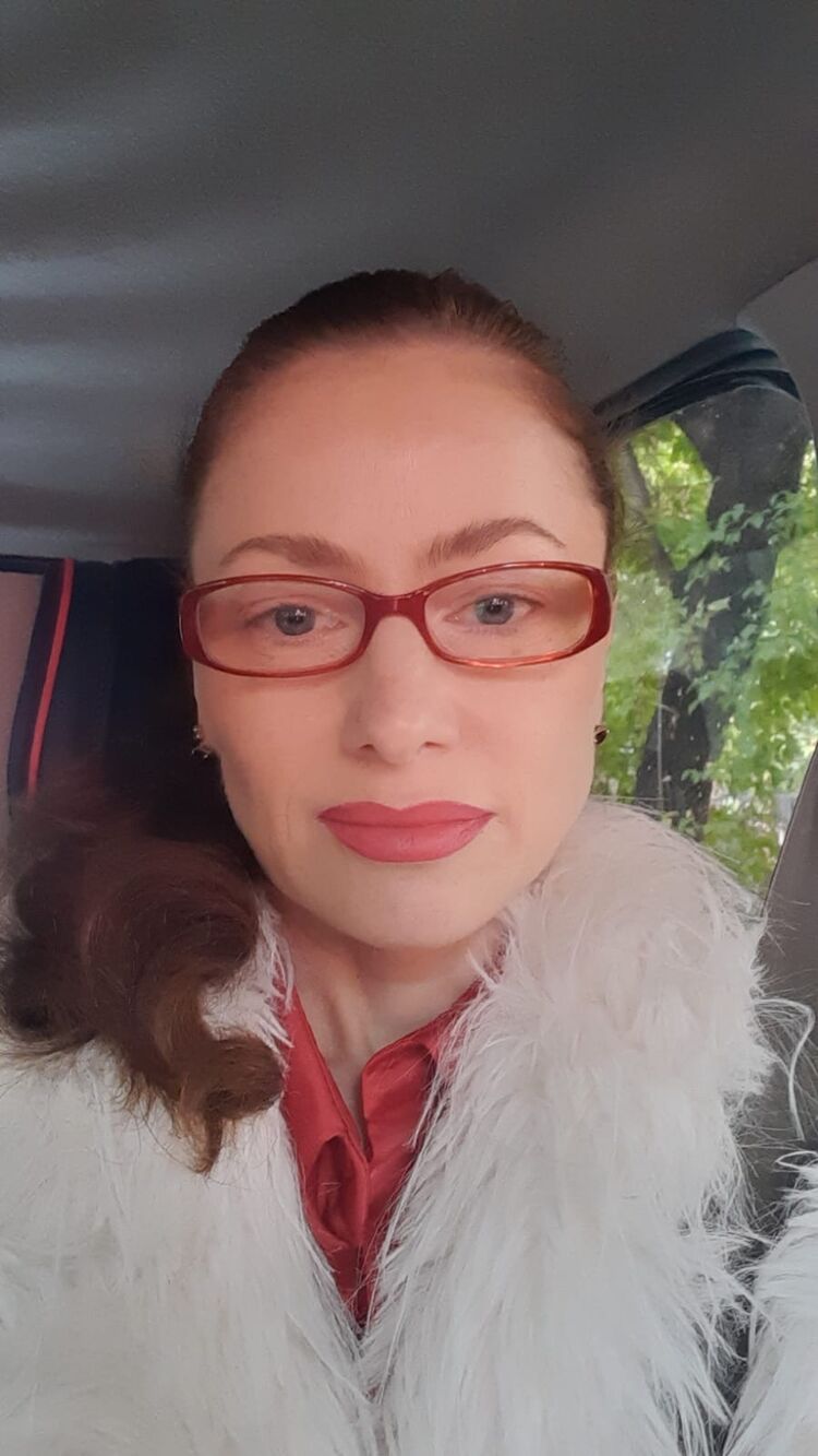 ���������� ������, ���� ������� �����, 48 ���, ������������ ��� ������, ����� � ���������