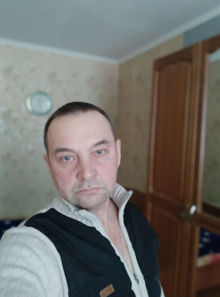  41762261  , 53 ,    