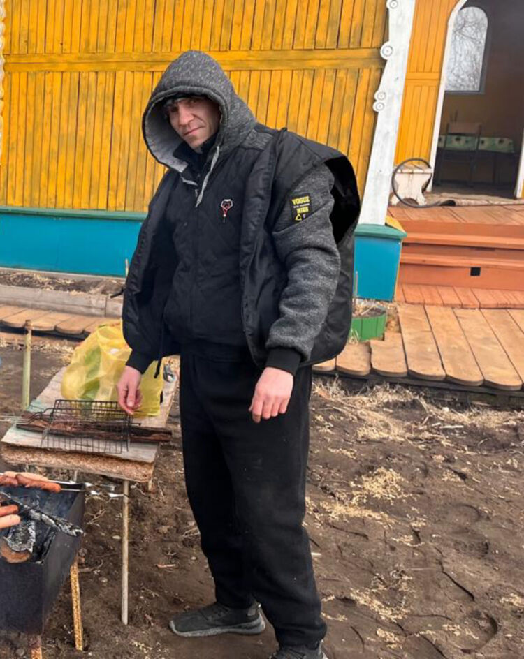 ���������� ������, ���� ������� �������, 38 ���, ������������ ��� ������, ����� � ���������, c�������� ���������