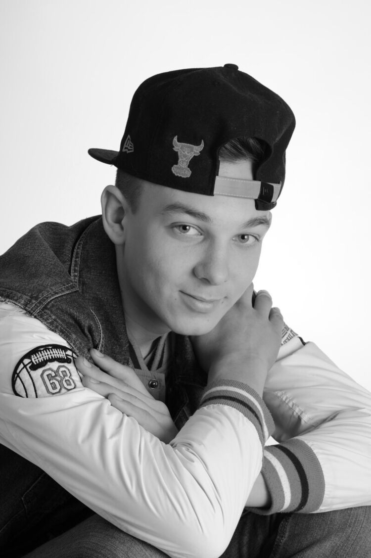 ���������� ������, ���� ������� �������, 40 ���, ������������ ��� ������, ����� � ���������, c�������� ���������