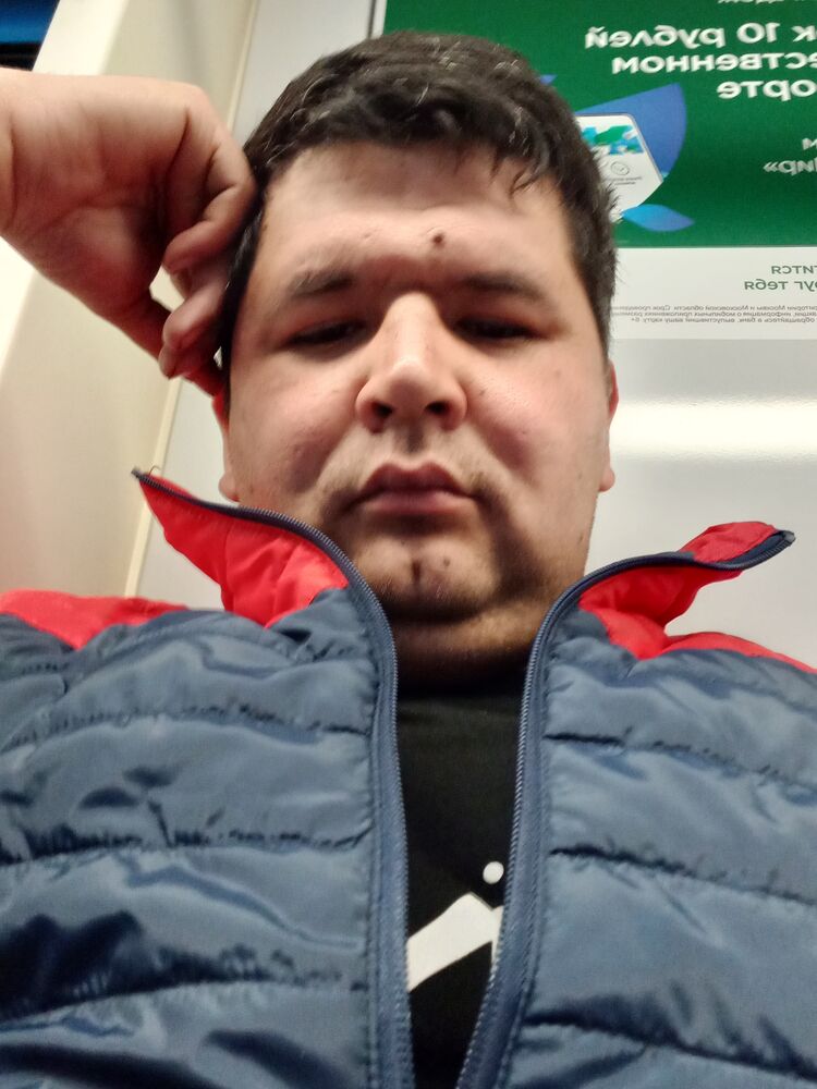 ���� 26441591 ������� ����������, 35 ���, ���� ���������� � ������