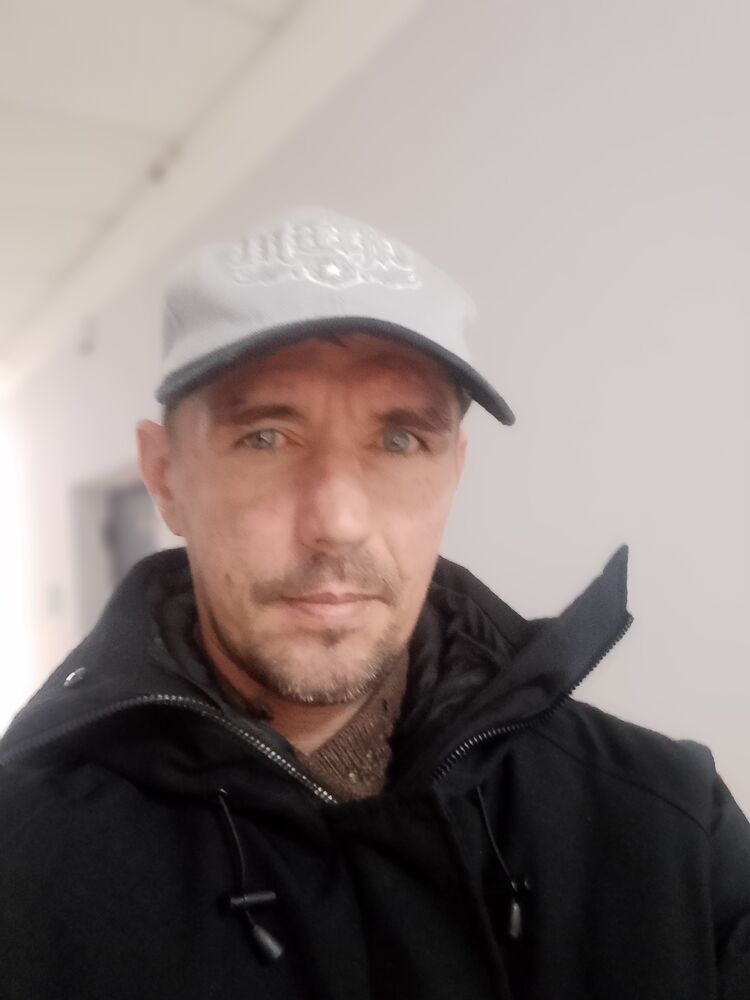 ���������� ������, ���� ������� ��������, 46 ���, ������������ ��� ������, ����� � ���������