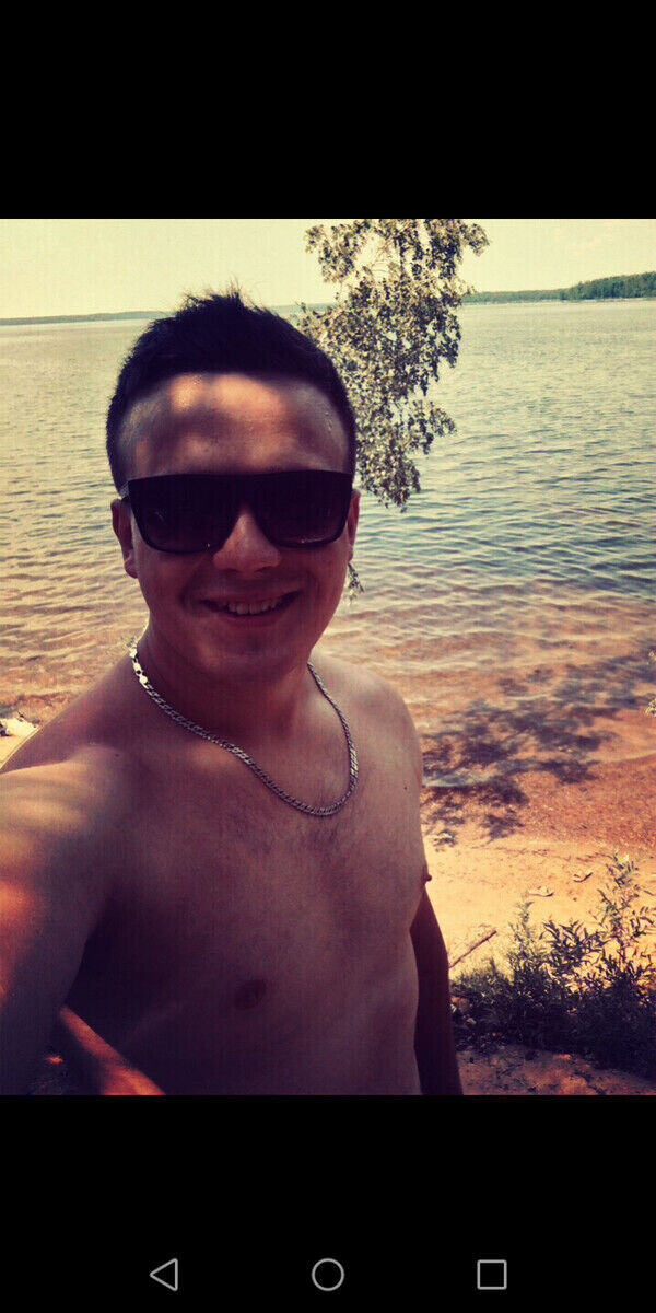 ���� 21763371 ������� ��������, 27 ���, ���� ���������� � ��������