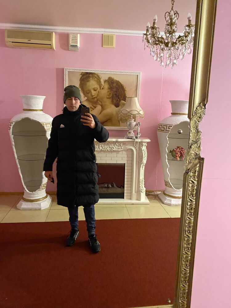 ���� 26019661 ������� ������, 39 ���, ���� ���������� � ������������-��-�����