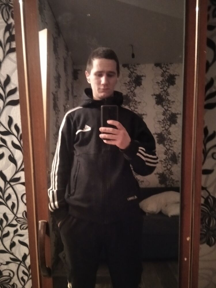  49406821  , 22 ,    